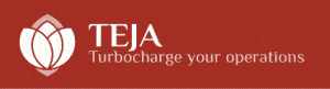 Teja 2.0 - Best offline Hospital management software implementation experts in India. 