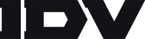 client-logo-idv