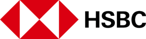 Hsbc logo