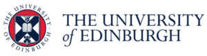 University of Edinburgh