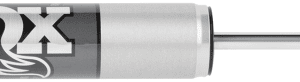 985-24-173: FOX 2.0 Perf Steer Stabilizer