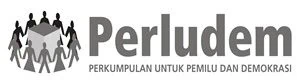 Perkumpulan untuk Pemilu dan Demokrasi