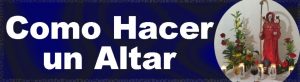 altar-a-la-santa-muerte
