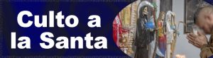 culto-ala-santa-muerte