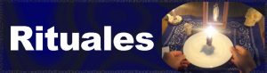 ritual-a-la-santa-muerte