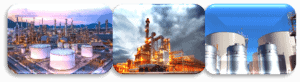 Application of TT-RCCT Rapid Copper Corrosion Tester