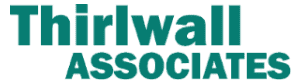 Thirlwall Associates