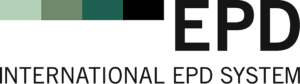 ies coloured standard 1
