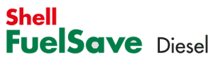 Shell FuelSave logo