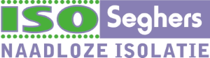 Logo van Frans Seghers, referentieproject camerabewaking BitAssistence in Beveren