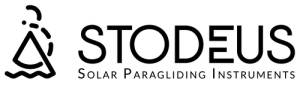 image of stodeus logo