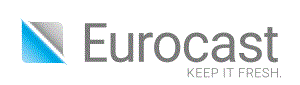 Eurocast Sp. zo.o.
