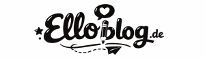 Elloblog Logo
