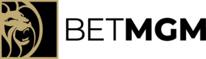 NBA Starting Lineups Promos