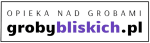 grobybliskich.pl