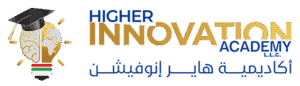 Logo higher 2.png