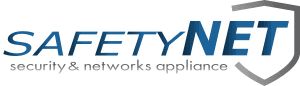 Logo-SafetyNET