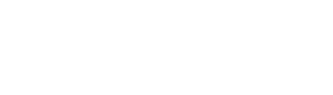 Forever 21