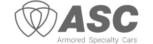 ASC-Logo_Wortbildmarke-1