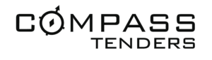 Compass-Logo