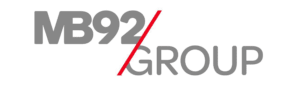 MB92-Logo