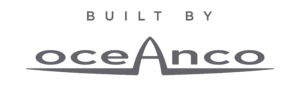 Oceanco-Logo