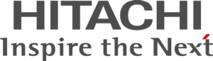 client-logo-hitachi