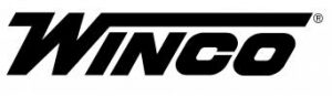 Winco Logo