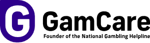 gamcare