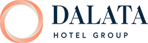 Dalata Hotel Group logo