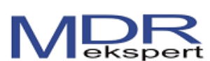 mdr ekspert kęty
