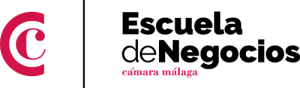 EscuelaNegocios - rojo y negro copia500