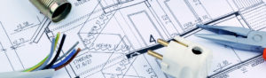 electrical plan