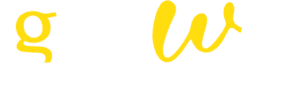 LOGO_IGNIS_WEB_2022_site Agence web Ignis