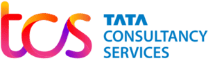 TCS logo