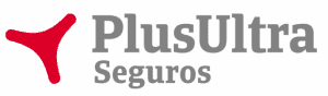 PLUSULTRA-300x88
