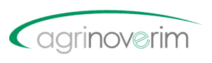 logo-agrinoverim
