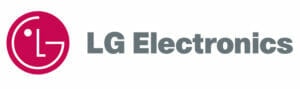 lg logo 2