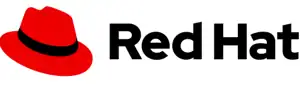 SAP Cloud ALM logo