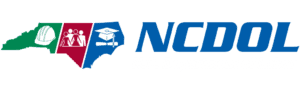 NCDOL-logo2