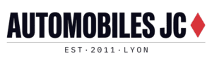 Automobiles JC