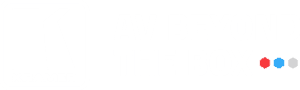 AV-Steuerungen/-adapter 6 Logo KRAMER AV