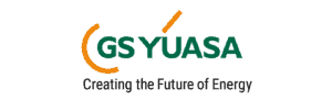 We are pleased to announce we are dealers for GS Yuasa Energy Solutions!