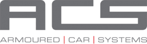 ACS-2-logo-armoured-car-systems-3