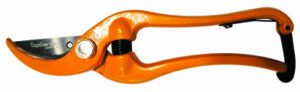 Makaze TG ručne 9/225mm 377602