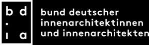 limadezign Mitglied bund deutscher innenarchitekten