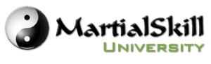 MartialSkill University