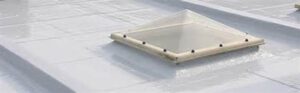 Liquid Waterproofing