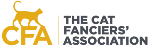CFA
