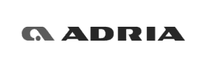 Adria